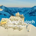 Mountain Appartamento *