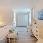 Appartamento Mountain
