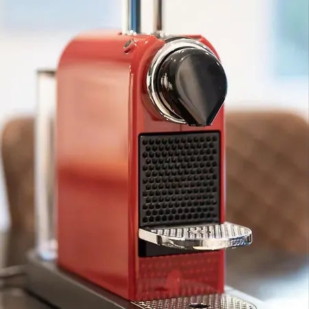 Mountain 坎德施泰格