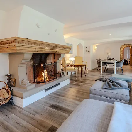 Mountain Apartamento