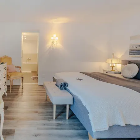 Mountain Apartamento