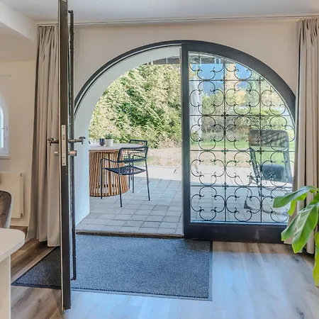 Mountain * Kandersteg