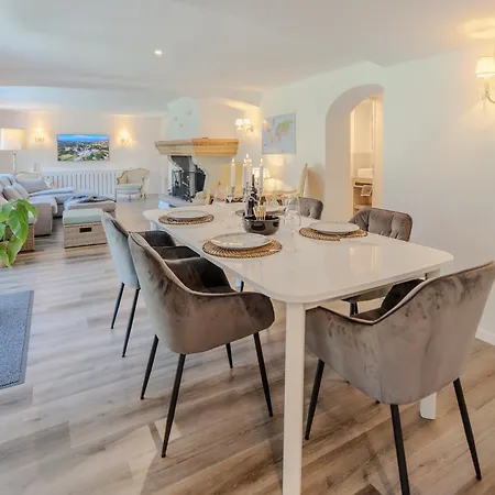 Mountain * Kandersteg