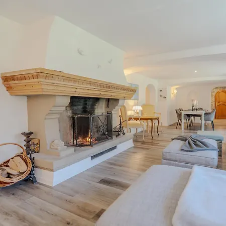 Mountain * 坎德施泰格