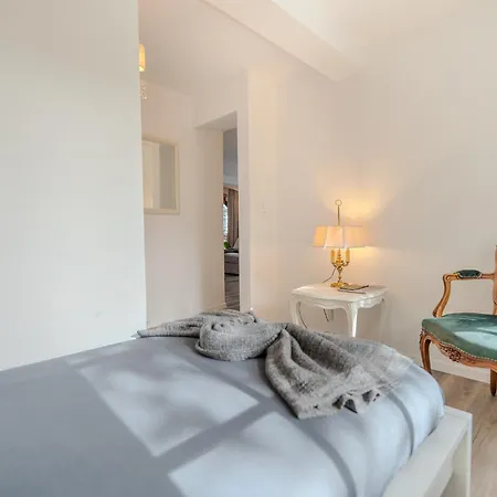 Mountain Apartamento