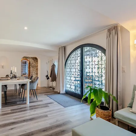 Mountain 坎德施泰格