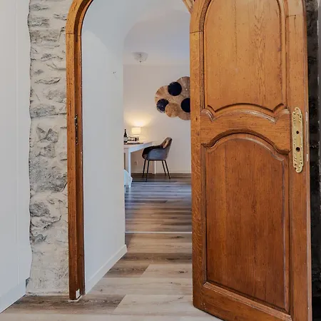 Mountain * Kandersteg