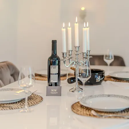 Mountain * Kandersteg