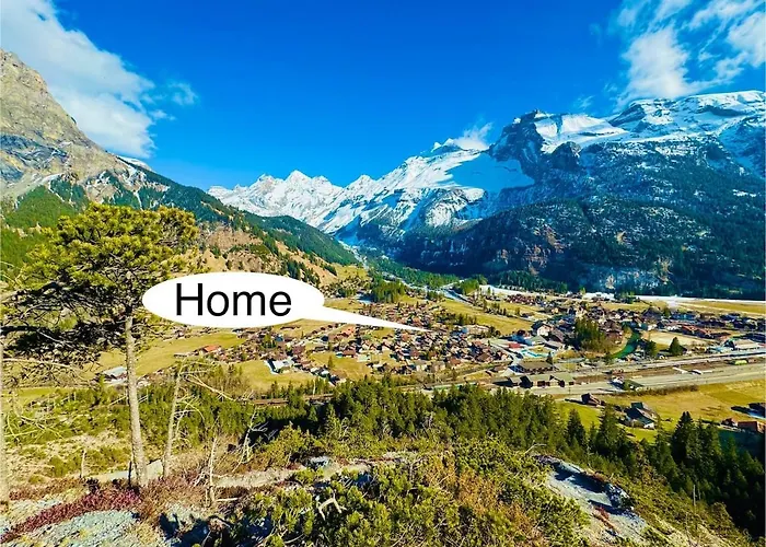 Mountain *