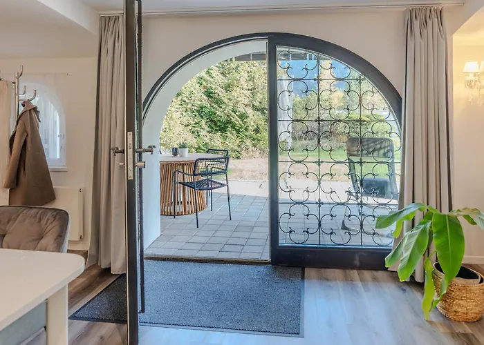 Mountain * Kandersteg