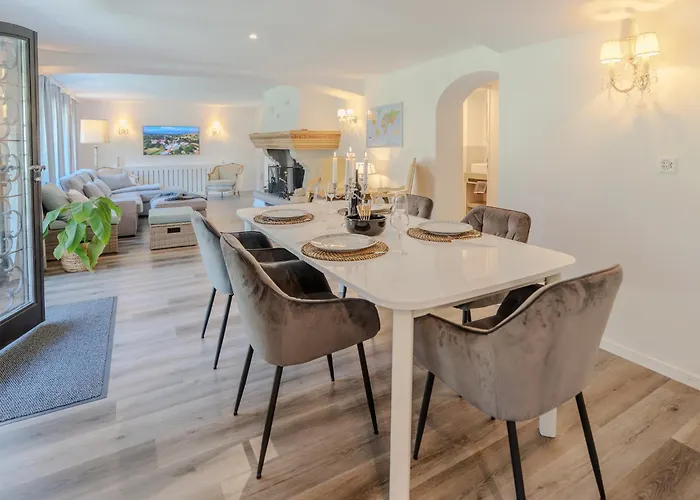 Mountain * Kandersteg