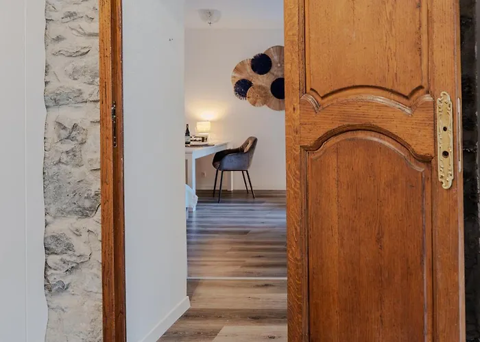 Mountain * Kandersteg