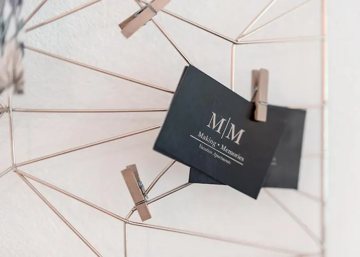 Lejlighed Mountain *