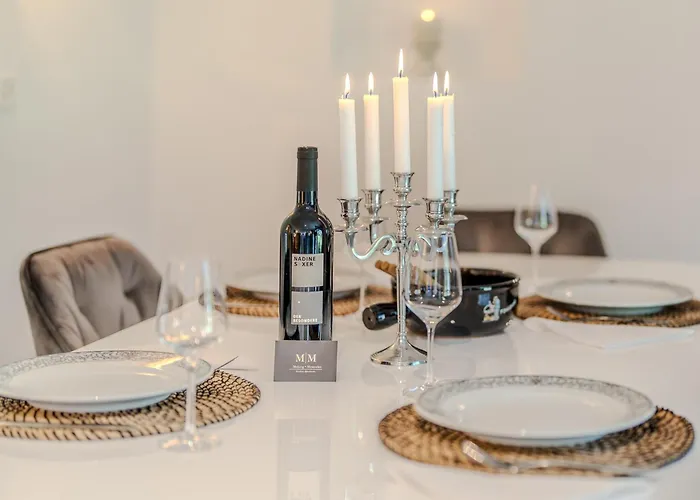 Mountain * Kandersteg