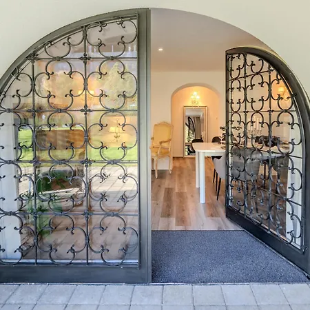 Apartamento Mountain