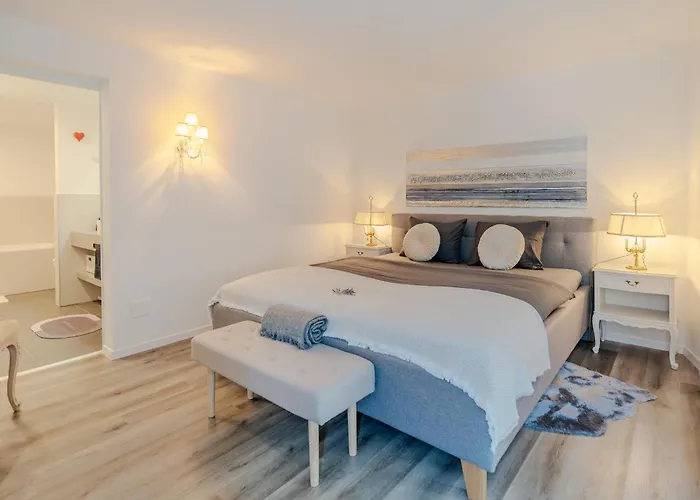 Mountain * Kandersteg