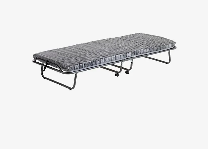 Mountain Apartamento *