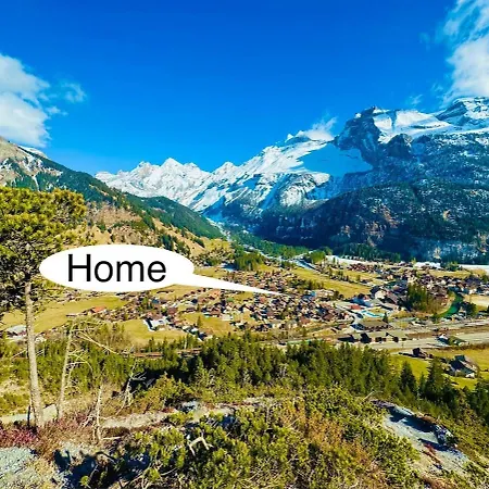 Mountain *