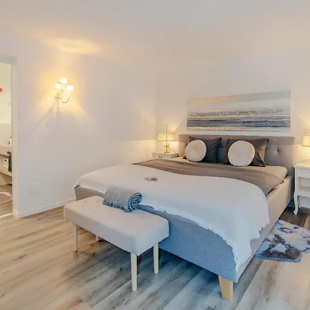 Mountain * Kandersteg