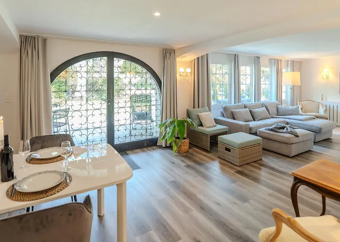 Mountain Appartement Kandersteg