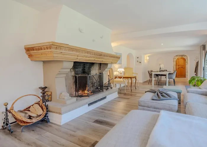 Mountain * Kandersteg